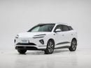 BYD Sealion 06 520 EV  VIN T