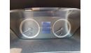 Hyundai Sonata 2.4L, PTROL, 16" ALLOY RIMS, CRUISE CONTROL (LOT # 774)