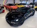 أستون مارتن فانتيج AMR 4.0L