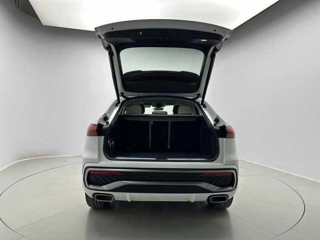 Audi Q5 45 TFSI SPORTBACK S-LINE, миниатюра 23