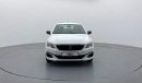 Peugeot 301 ACCESS 1.6 | Under Warranty | Inspected on 150+ parameters