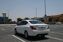 نيسان صني SV 1.6L