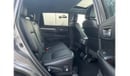 Toyota Highlander *Offer*2018 Toyota Highlander XLE AWD 4X4 Full Option / Export only