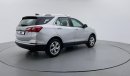 Chevrolet Equinox LT 1500