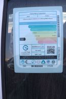 تويوتا هيلوكس DLS 2.7L