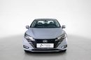 Nissan Sunny SL 1.6