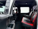 فورد F 150 LARIAT