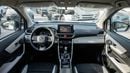 Toyota Veloz GX TOYOTA VELOZ V | 2026 | Export only