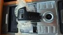 Great Wall Tank 500 GWM TANK 500 | 2-YEAR WARRANTY + SERVICE AVAILABLE | IN-HOUSE FINANCING