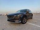 مازدا CX9 Mazda CX9 2021 Touring