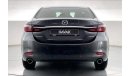 Mazda 6 Core | 1 year free warranty | 1.99% financing rate | 7 day return policy