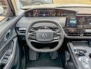 تشنجان يوني ك Changan UNI-K Platinum 2024 iDD | 1.5T Hybrid (Plug-In) | 316 Hp | Range (1,100 Km) | Warranty & Ser