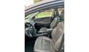 Hyundai Sonata 2013 HYUNDAI SONATA FULL OPTION Panorama IN GREAT CONDITION AND CLEAN FROM INSIDE/OUT