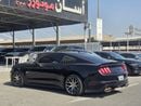 Ford Mustang GT Premium 5.0L V8