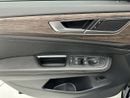 Volkswagen Teramont Comfortline 3.6L (Ref#37211) / 39,100 AED SAVINGS from New Car