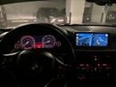 بي أم دبليو X6 xDrive 35i 3.0L