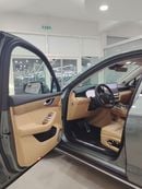 Seres 5 PREMIUM