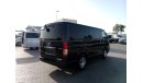 تويوتا هاياس TOYOTA HIACE VAN RIGHT HAND DRIVE (PM1630)