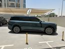 Lynk & Co 900 Explorer edition 3 motor