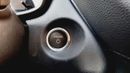 Toyota Corolla Cross TOYOTA COROLLA CROSS 2.0L HYBRID WITH RADAR MY 2025