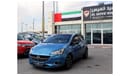 Opel Corsa Std FULL OPTION - ACCIDENTS FREE - GCC - PERFECT CONDITION INSIDE OUT