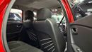 Renault Captur LE