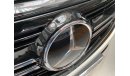 Mercedes-Benz EQC 400 Brand New