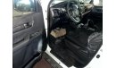 Toyota Hilux 2.4L // 2022 // WITH POWER WINDOWS , MANUAL TRANSMISSION // SPECIAL OFFER // BY FORMULA AUTO // FOR 