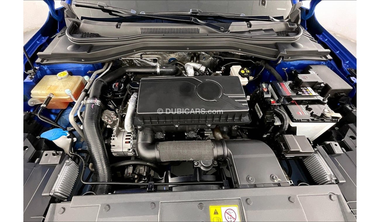 Jeep Wrangler Unlimited Rubicon 2021 Jeep Wrangler Rubicon / Full Jeep Service History & Jeep Warranty