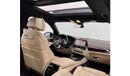 بي أم دبليو X5 40i M Sport 3.0L 2019 BMW X5 xDrive40i M-Sport, Warranty, Full BMW Service History, Full Options, GC
