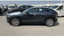 Mazda CX30 2023 Mazda CX-30 2.0L Petrol Full options
