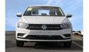 فولكس واجن بورا VOLKSWAGEN - BORA - 1.5L - LEGEND - MID-OPTION [EXPORT PRICE]