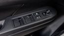 Suzuki Swift SUZUKI SWIFT GLX | 2-YEAR WARRANTY + SERVICE AVAILABLE | IN-HOUSE FINANCING | 0% DOWNPAYMENT (BANK)