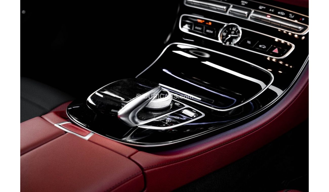 Mercedes-Benz CLS 350 Premium+ | 4,798 P.M  | 0% Downpayment | Agency Warranty!