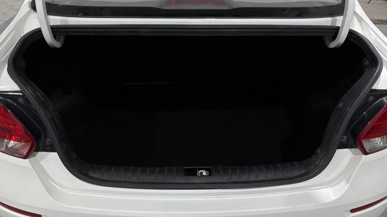 Kia Pegas 2022 LX | AED 364/Month | 0 DP | 30 Day Return | Warranty | Service History