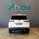 Jeep Grand Cherokee L Limited 3.6L AED 1,915 p.m • 0% Downpayment • Grand Cherokee L • 1 Year Warranty