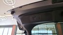 دونج فينج 7 REV DongFeng 007 REV - Full Option - 2026
