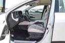 تويوتا كراون  TOYOTA CROWN HYBRID 2.5L FWD SEDAN 2026