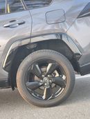 Toyota RAV4 XLE RAV4 XSE HYBRID FULL OPTION