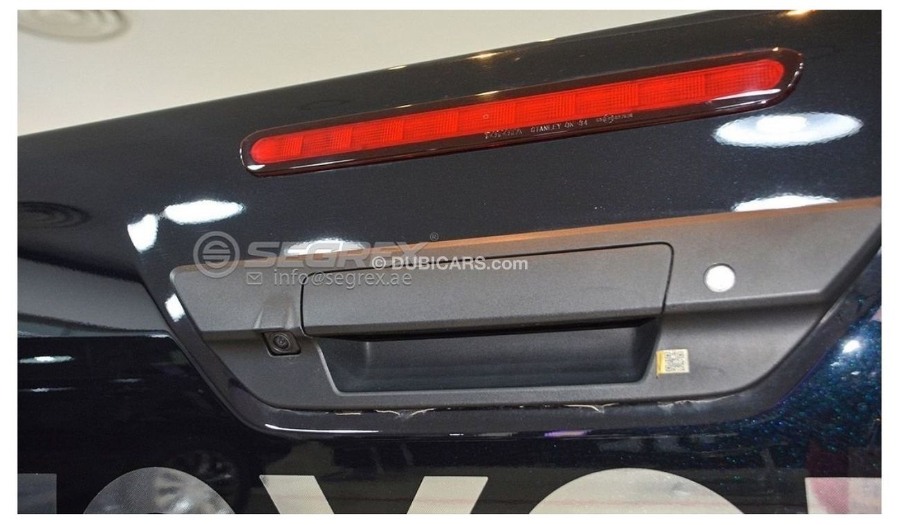 Toyota Hilux 2.8 ADVANTURE