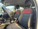 MG 5 STD