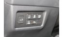 Mazda CX5 2.5L Petrol Petrol High Auto