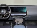 BMW X3 BMW X3 / Chinese / 2026 / 0km