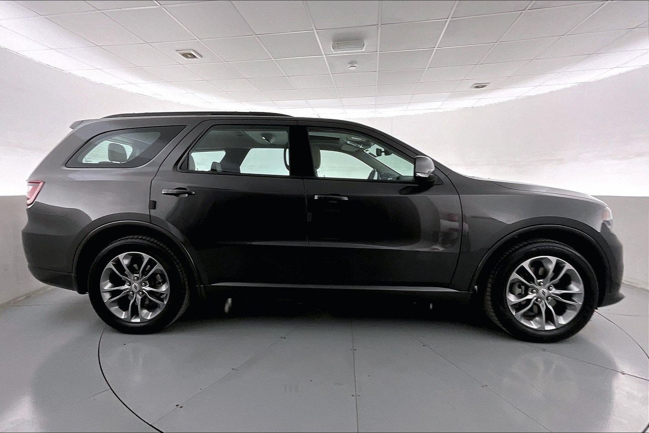 جيتور X70 Luxury | ضمان مجاني لمدة عام | 0 دفعة أولى