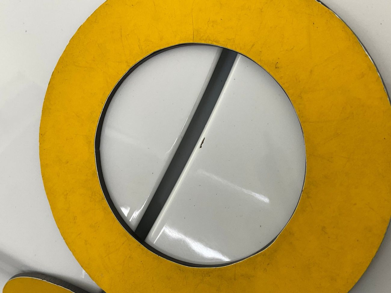 فورد ايكو سبورت Ambiente | شامل الضمان | 0 ﺪﻔﻋﺓ ﺃﻮﻟﻯ