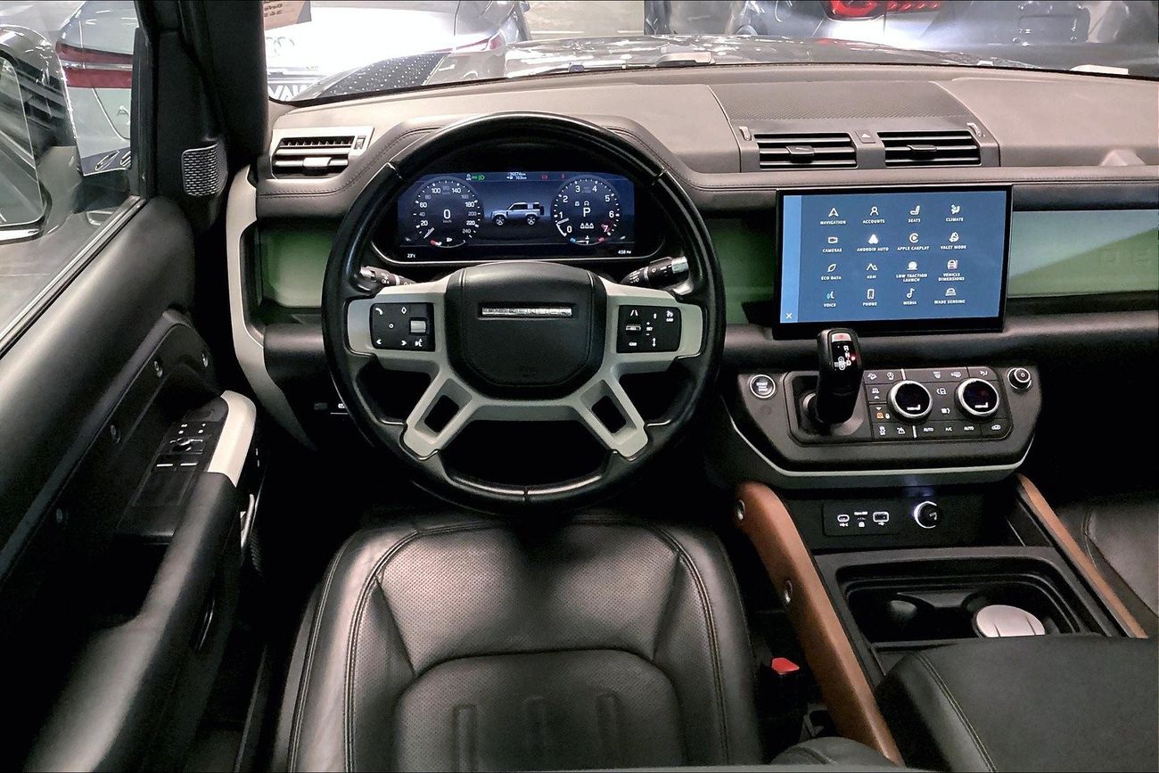 BMW Z4 sDrive 30i M Sport | Guaranteed Warranty | 0 Down Payment