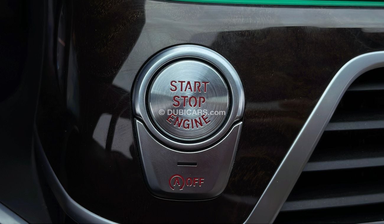 BMW 740Li EXECUTIVE 3 | Zero Down Payment | Free Home Test Drive