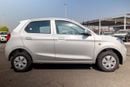 Suzuki Alto GL 2025 1.0L Hatchback 5 Seater M/T Petrol | Book Now - Export Only