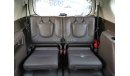 Lexus GX460 4.6L PETROL, 18" ALLOY RIMS, FRONT POWER SEATS, TRACTION CONTROL (LOT # 738)