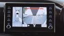 Toyota Hilux DOUBLE CABIN | 2022 | RHD | 2.8L DIESEL | 360° VIEW CAMERA | AT